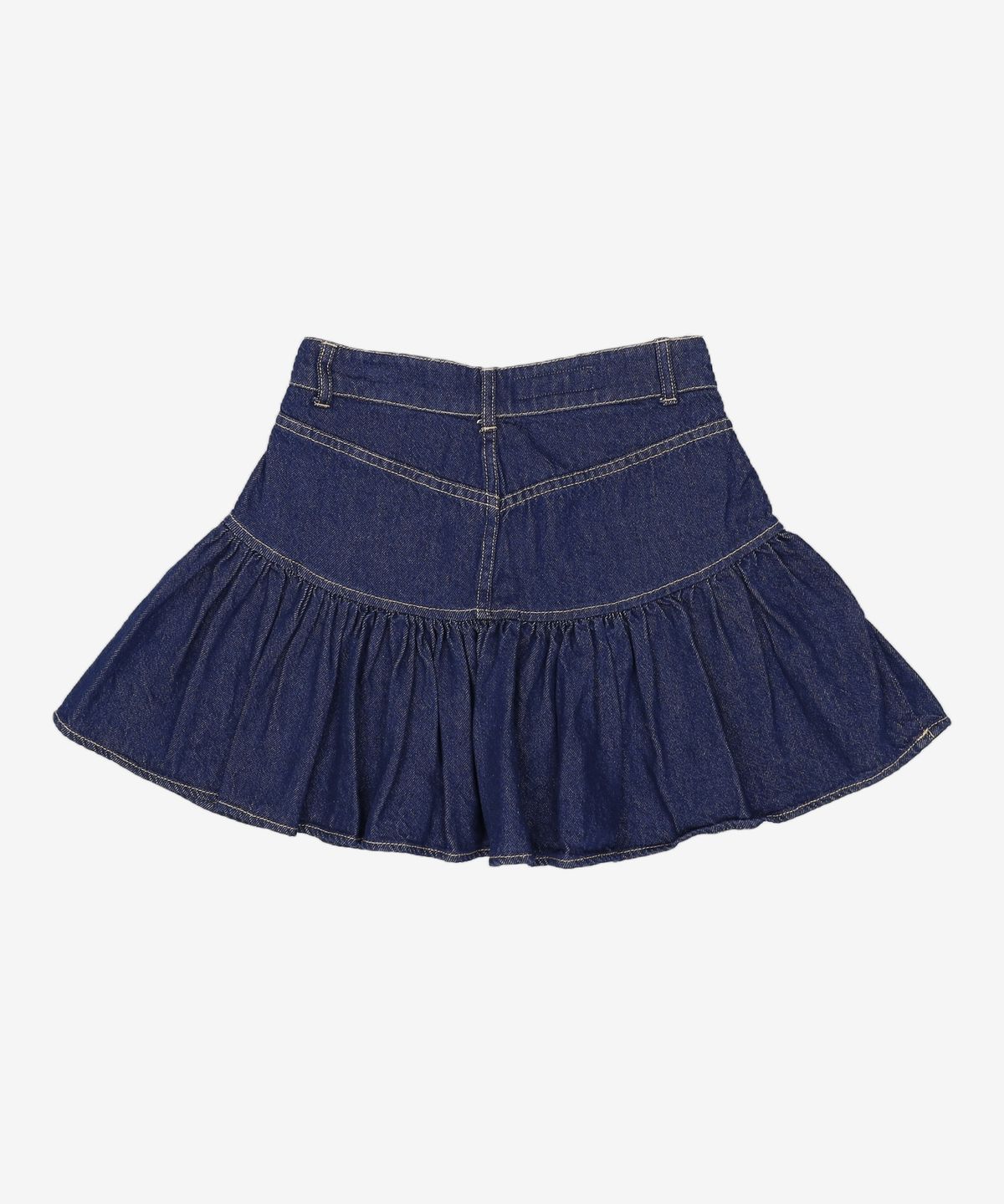 자라(ZARA) 미니스커트 XS