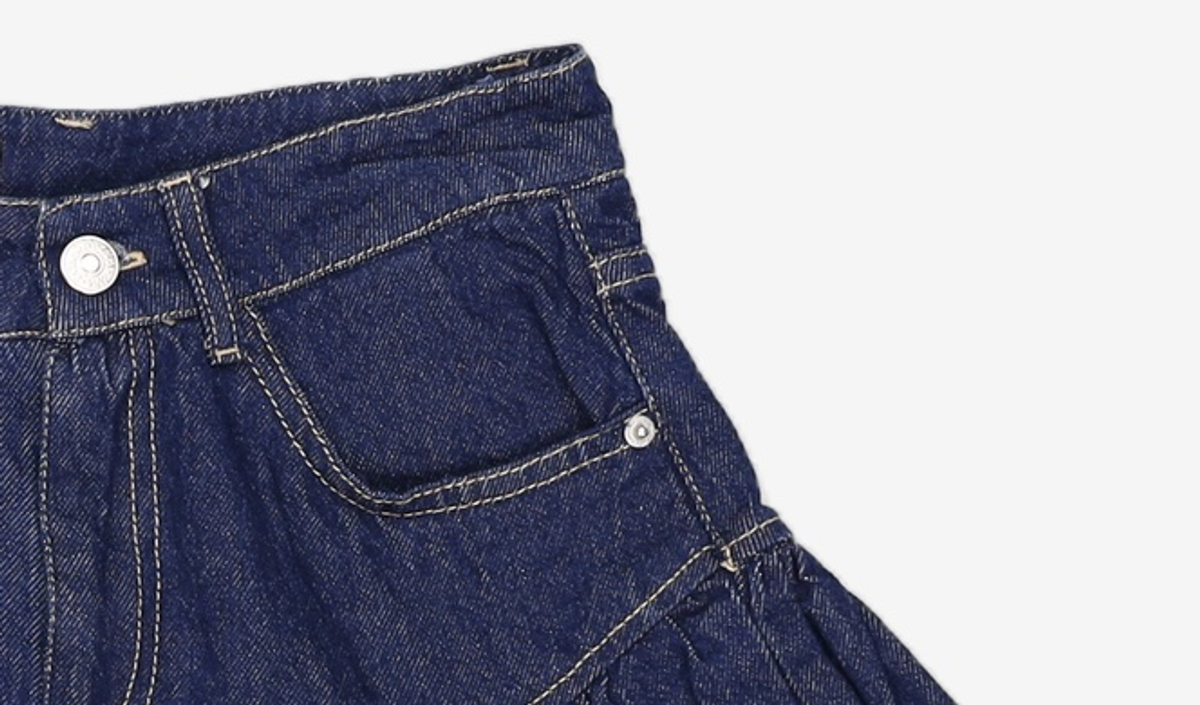 자라(ZARA) 미니스커트 XS