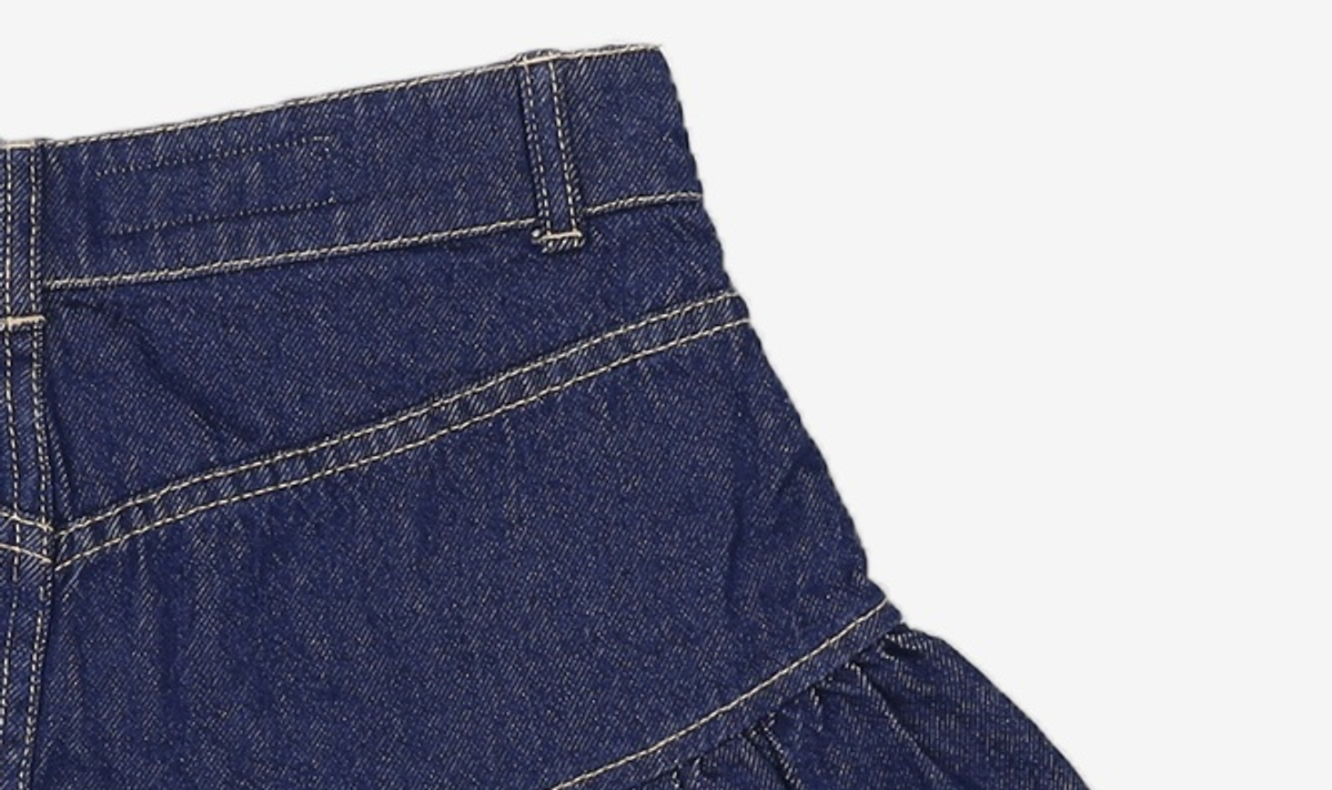 자라(ZARA) 미니스커트 XS