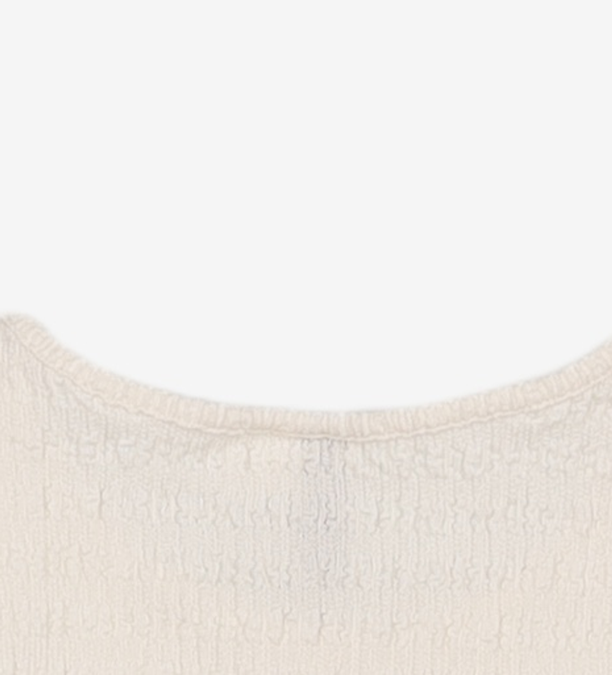 디바이디드에이치앤엠(DIVIDED H&M) 반소매 티셔츠 S(160/88A)
