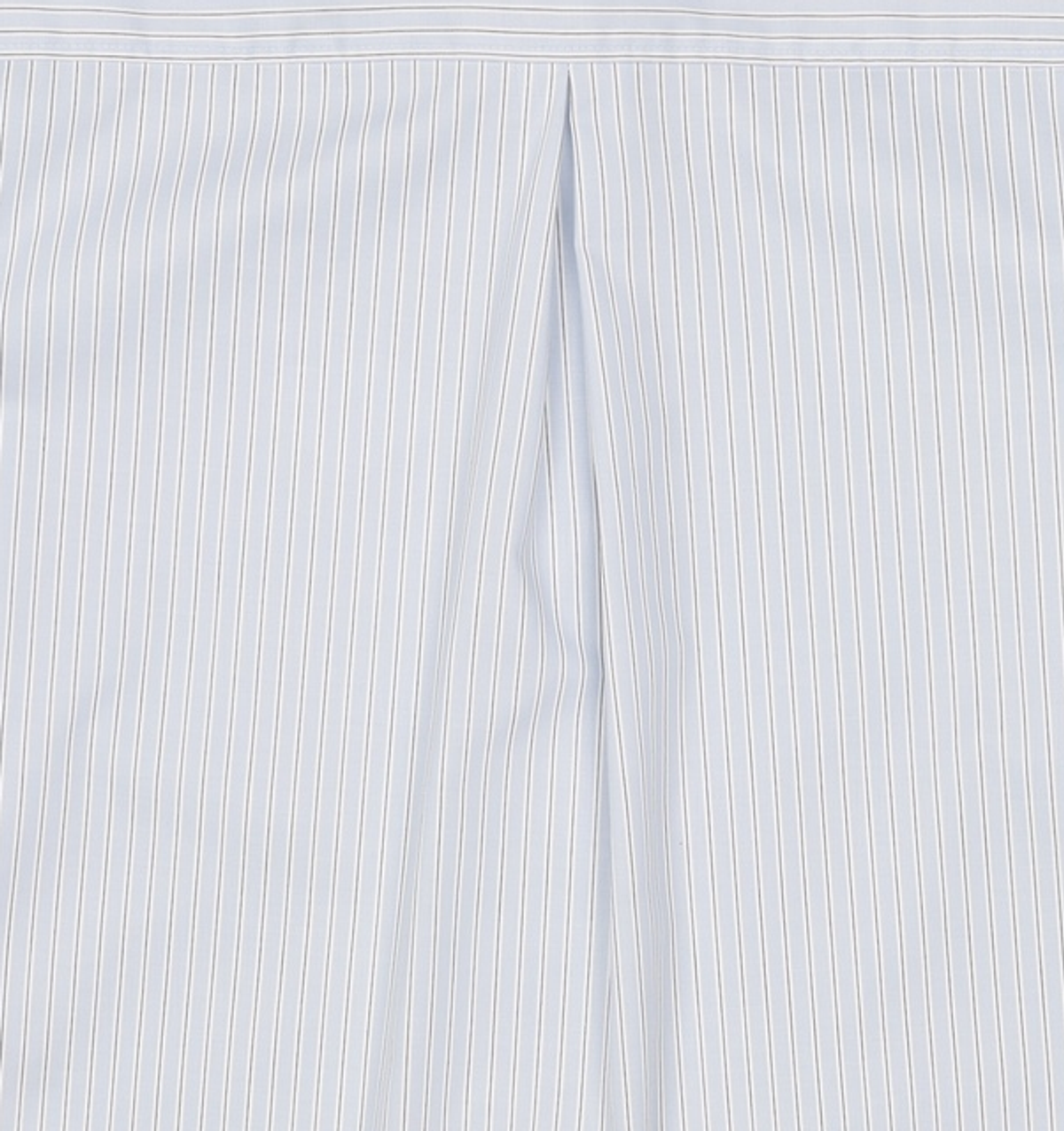 캘빈클라인 진(CALVIN KLEIN JEANS) 캐주얼 셔츠 XS