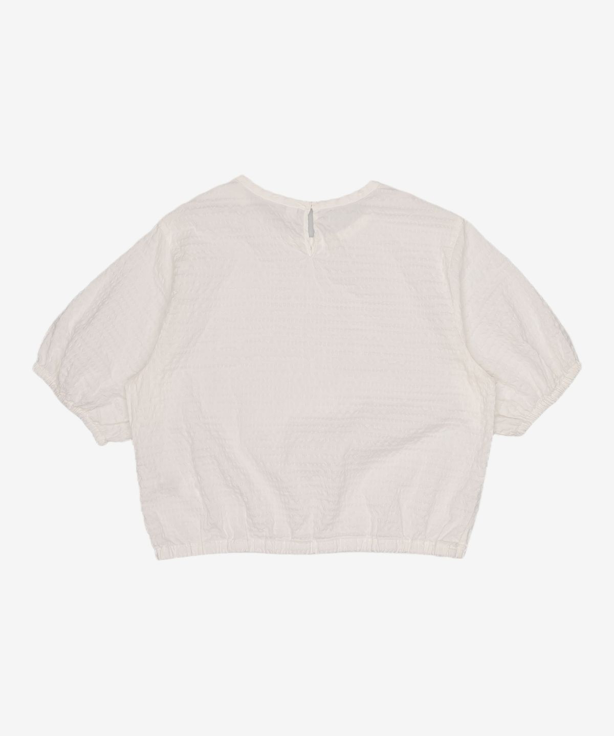유니클로(UNIQLO) 블라우스 L