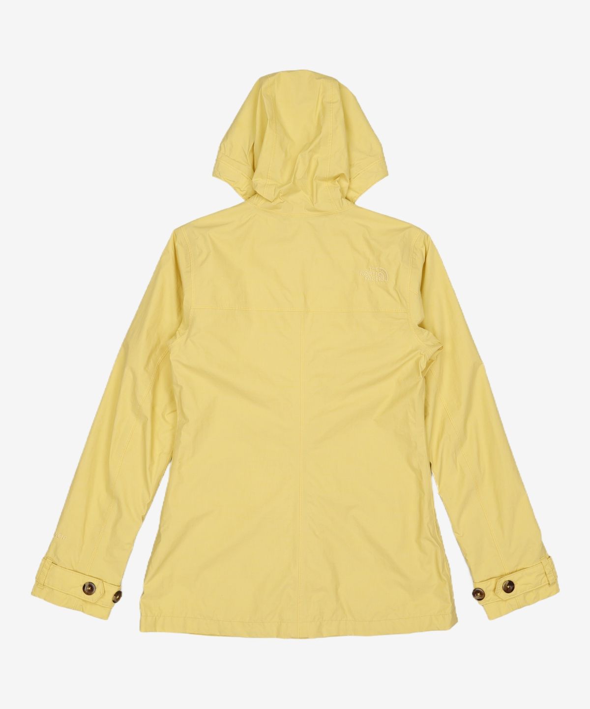 노스페이스(THE NORTH FACE) 나일론/코치 재킷 XS