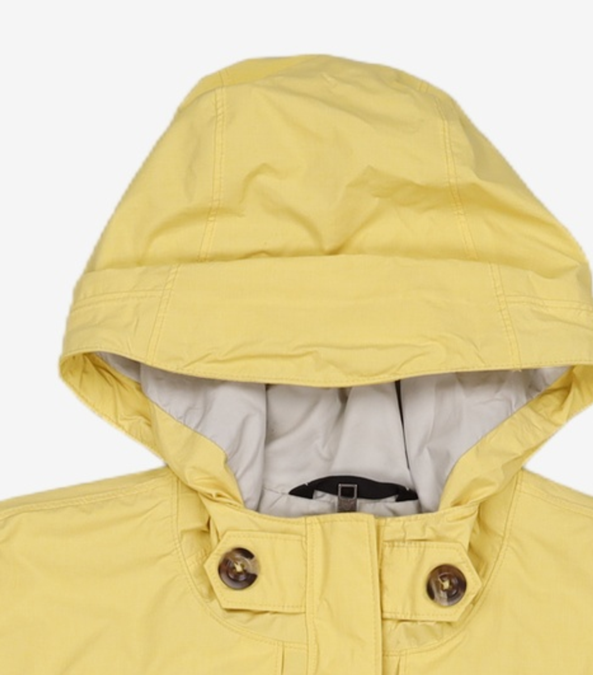 노스페이스(THE NORTH FACE) 나일론/코치 재킷 XS