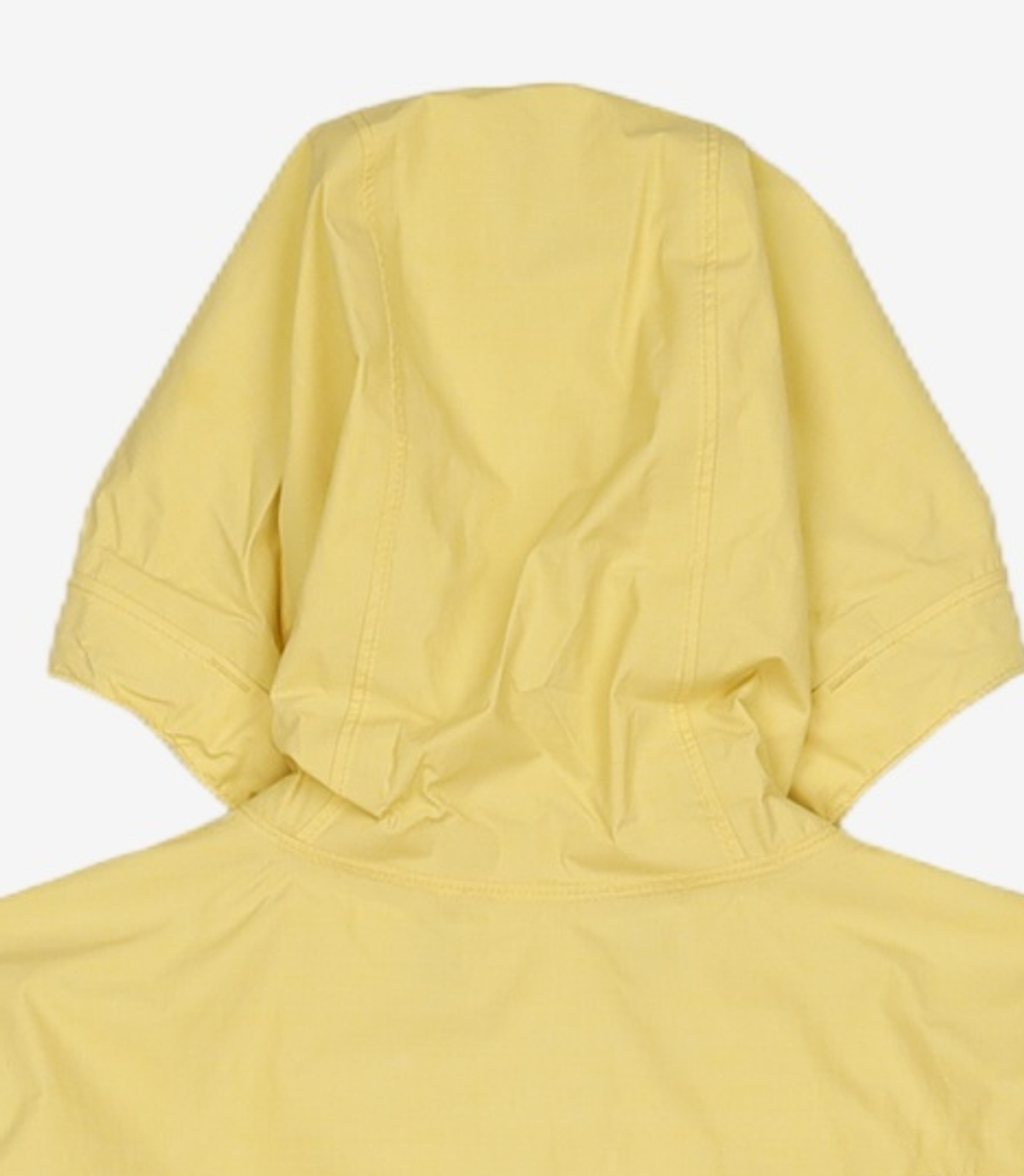 노스페이스(THE NORTH FACE) 나일론/코치 재킷 XS