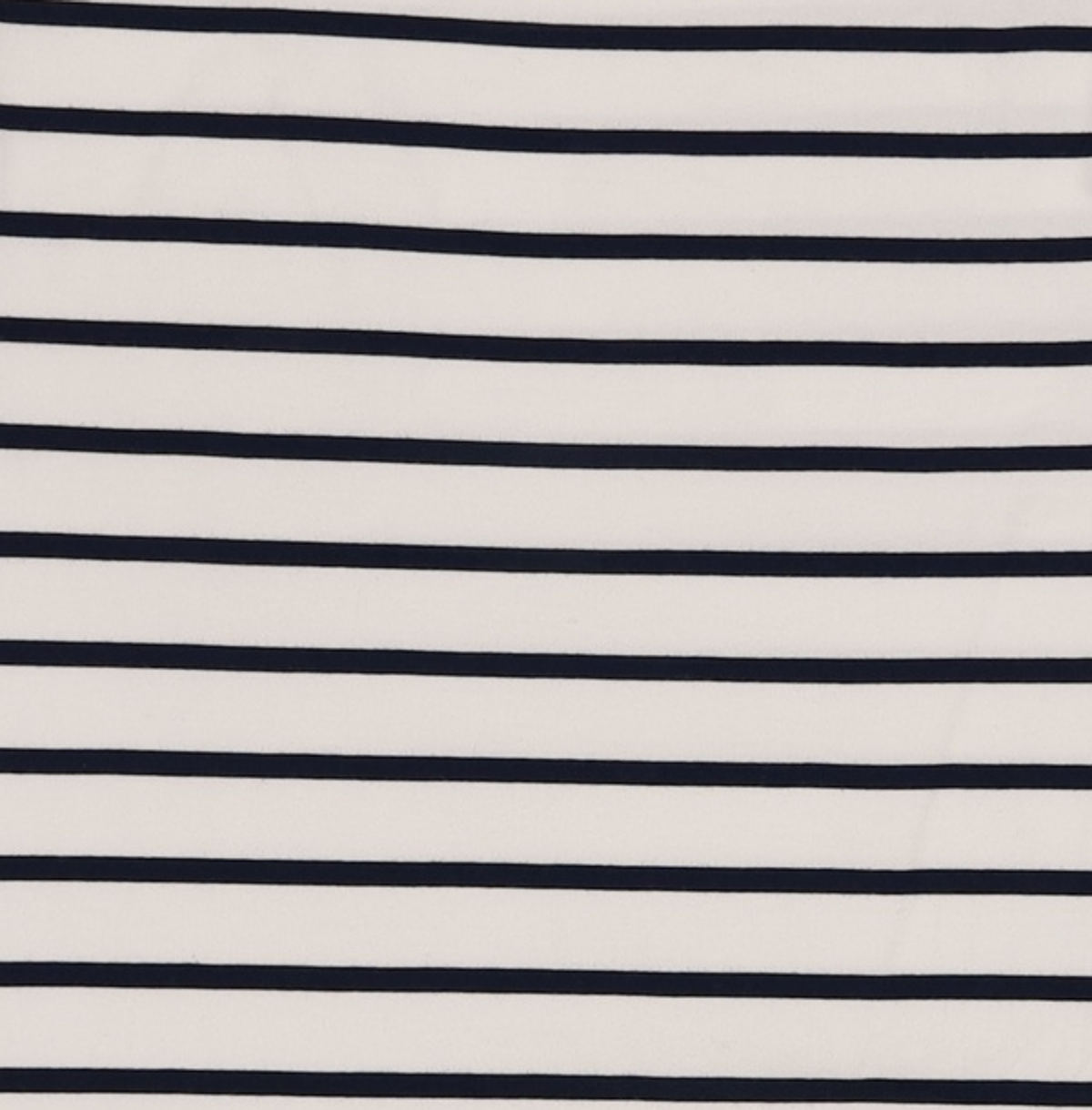 빔스(BEAMS) 반소매 티셔츠 M