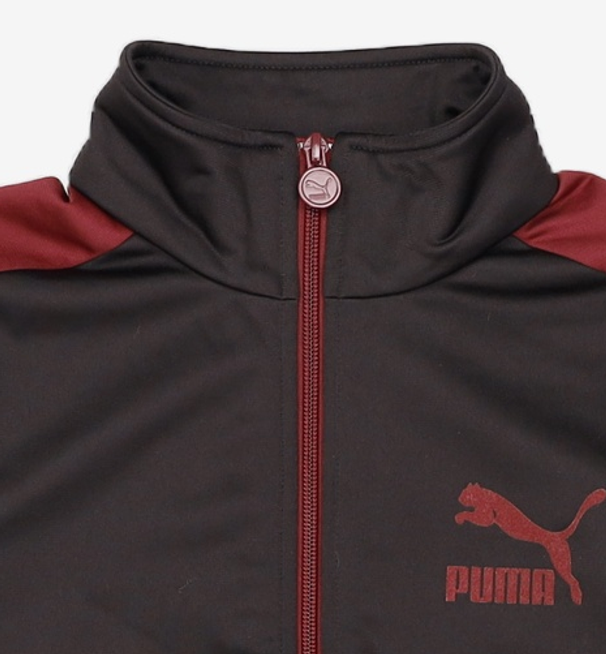 푸마(PUMA) 트레이닝 재킷 L