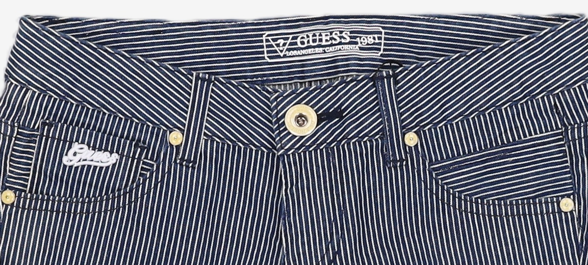 게스(GUESS) 숏팬츠 24