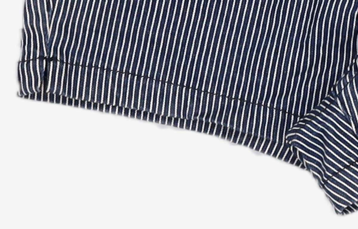 게스(GUESS) 숏팬츠 24