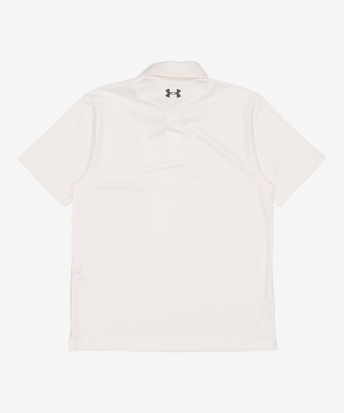 언더아머(UNDERARMOUR) 피케/카라 티셔츠 M