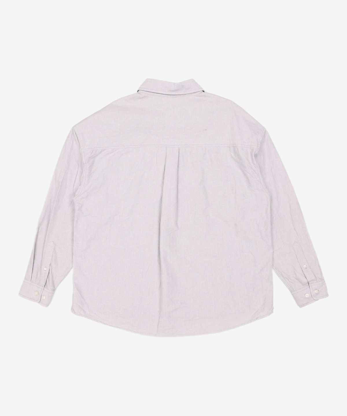 스파오(SPAO) 캐주얼 셔츠 L