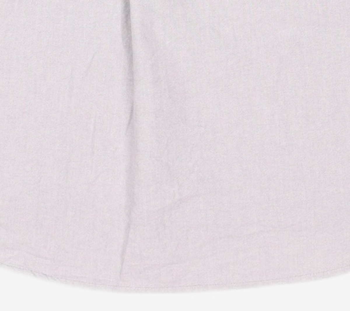 스파오(SPAO) 캐주얼 셔츠 L