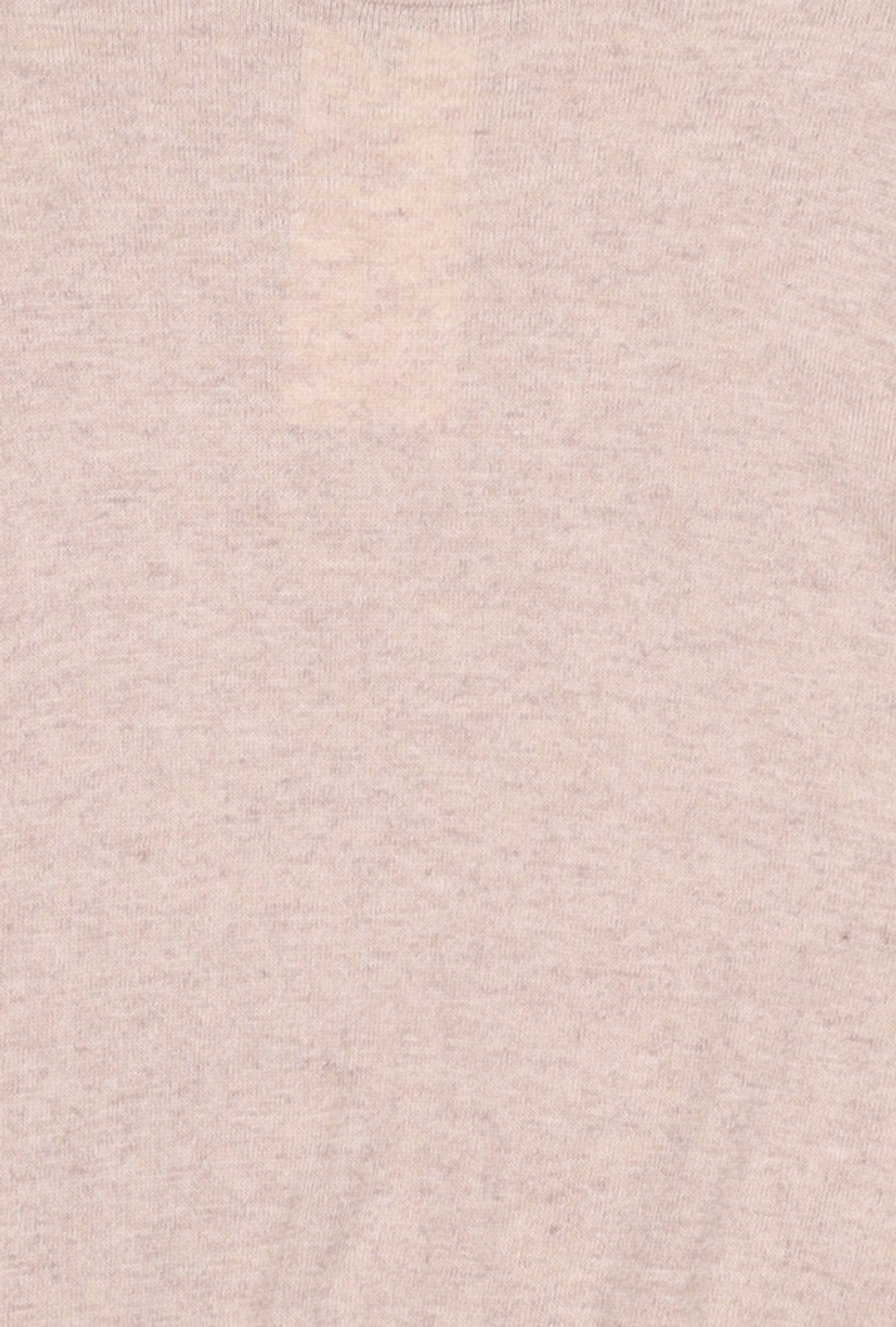 스파오(SPAO) 니트/스웨터 S
