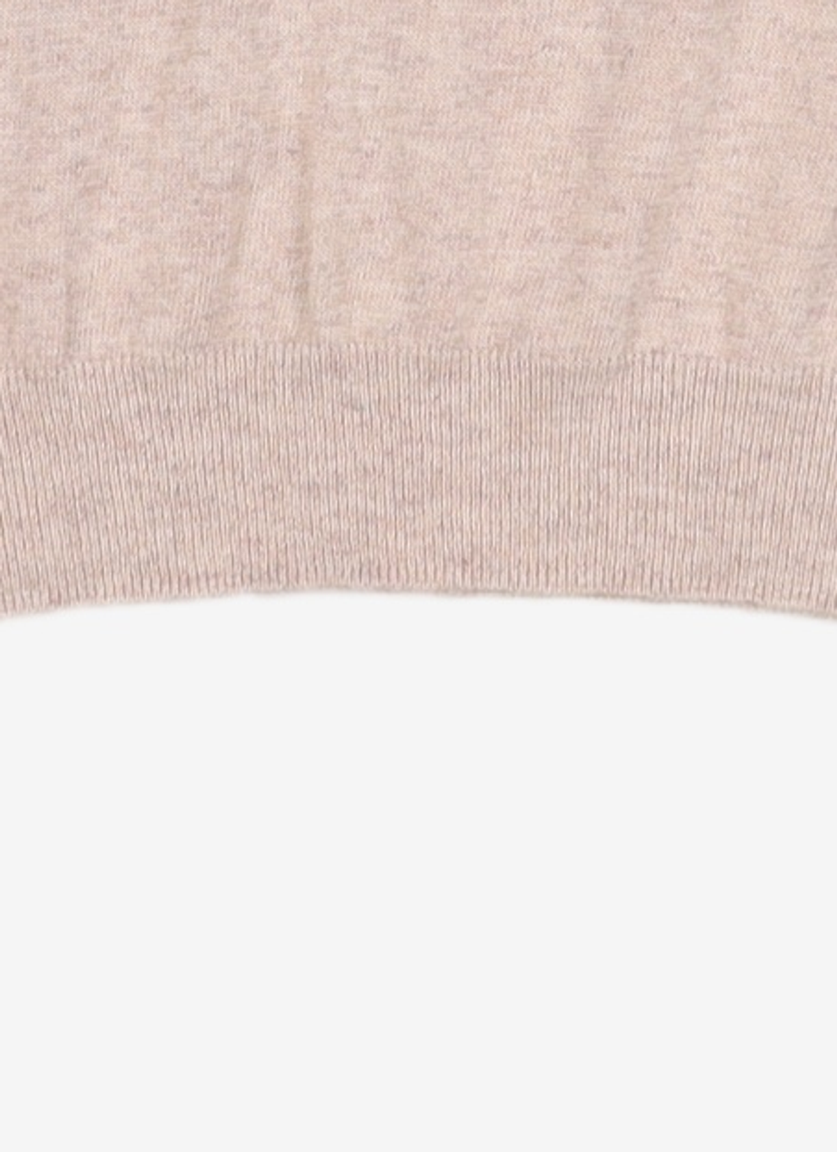 스파오(SPAO) 니트/스웨터 S
