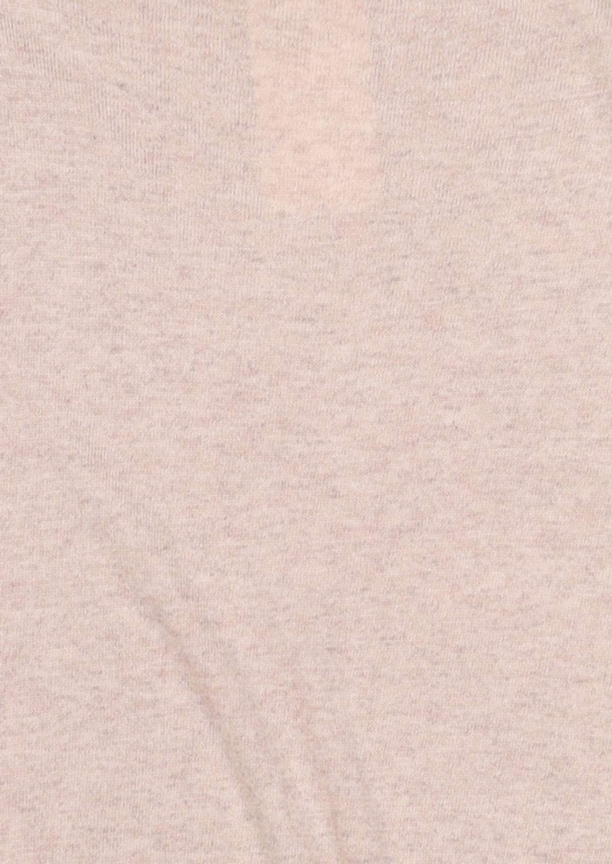 스파오(SPAO) 니트/스웨터 S