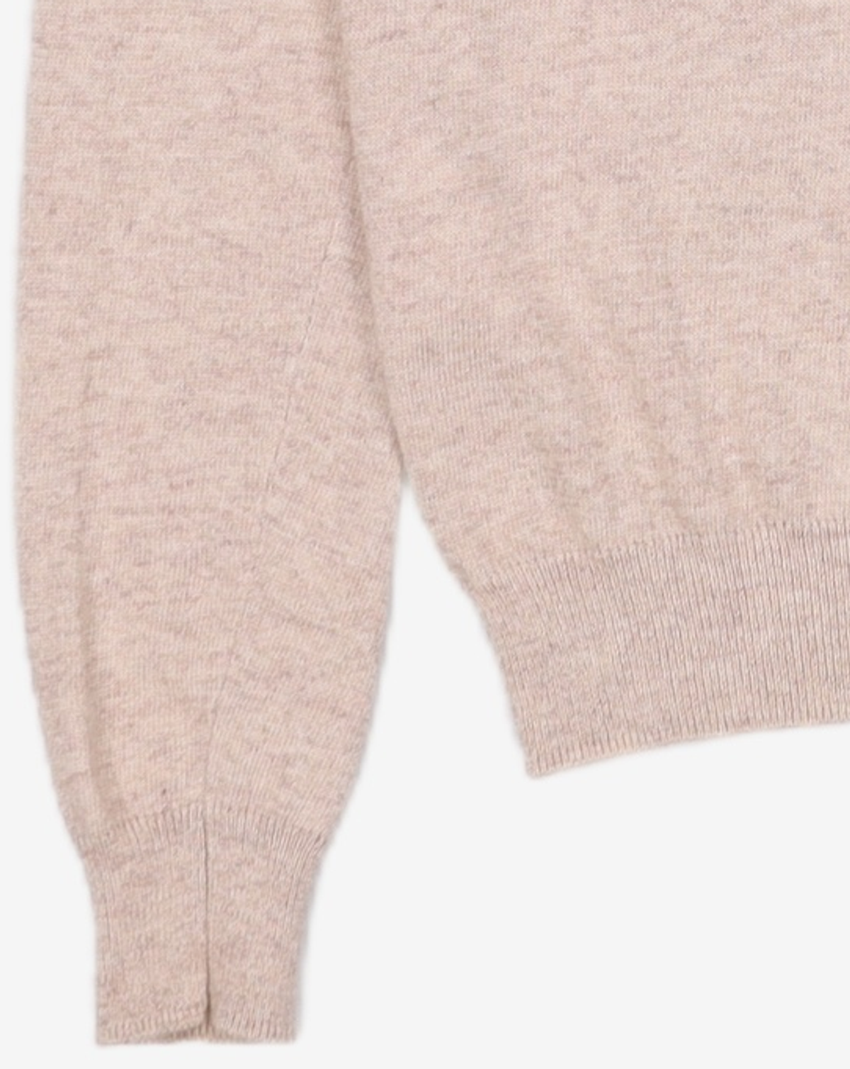 스파오(SPAO) 니트/스웨터 S