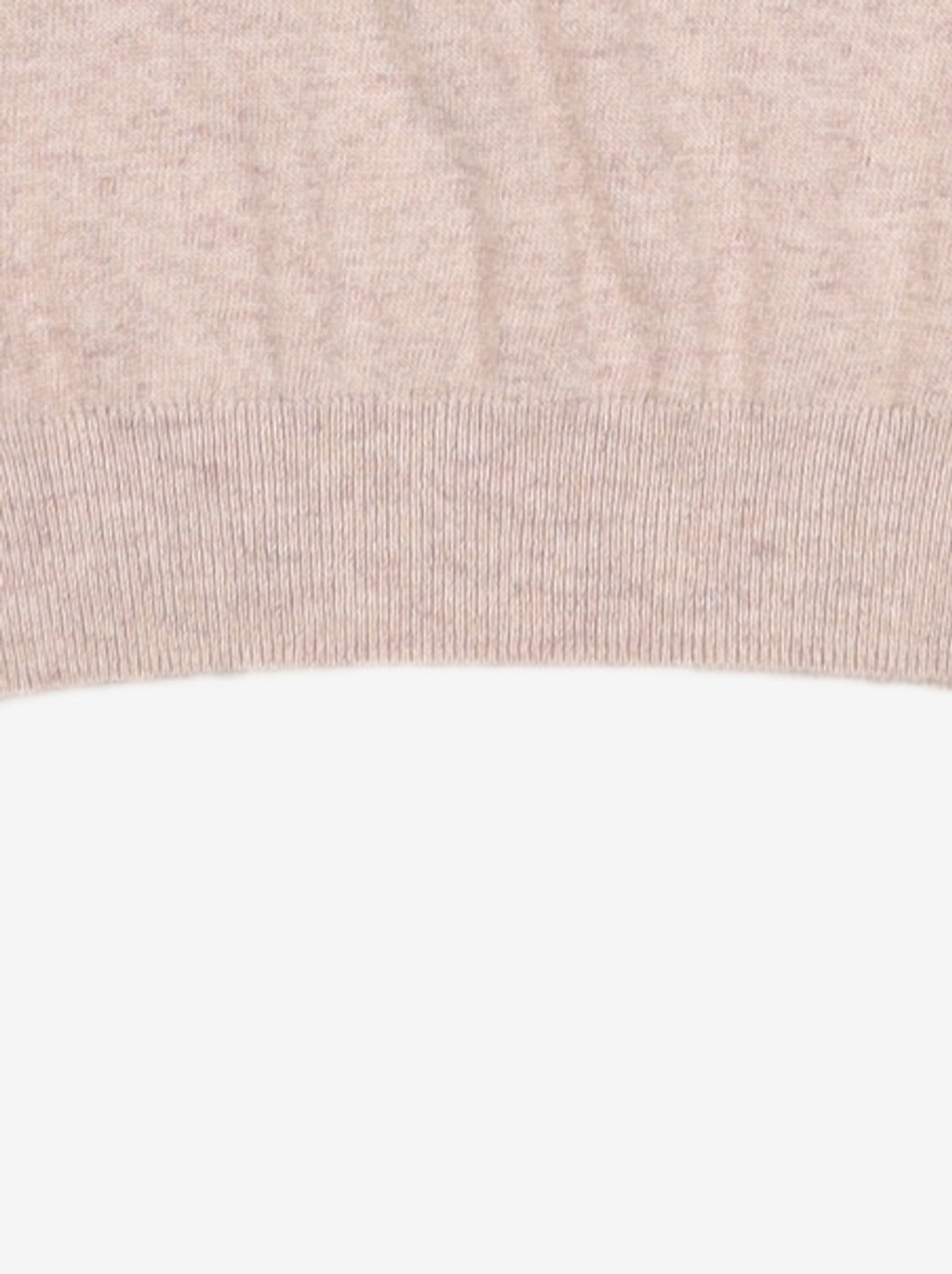 스파오(SPAO) 니트/스웨터 S