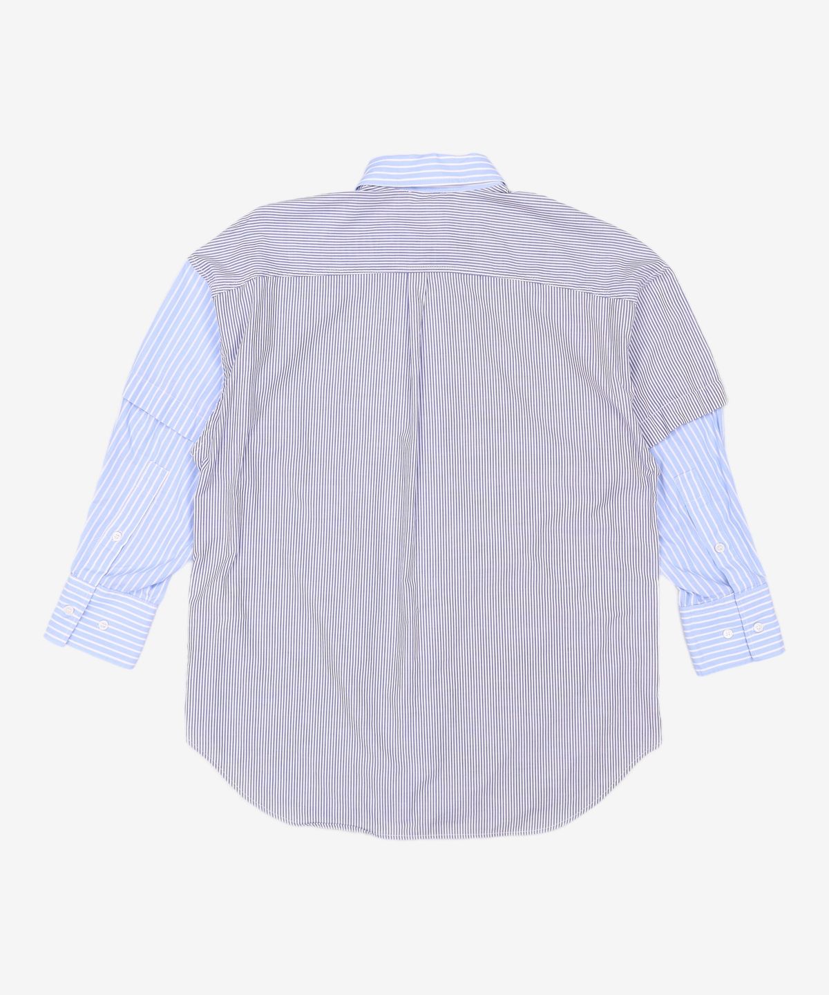 자라(ZARA) 캐주얼 셔츠 M