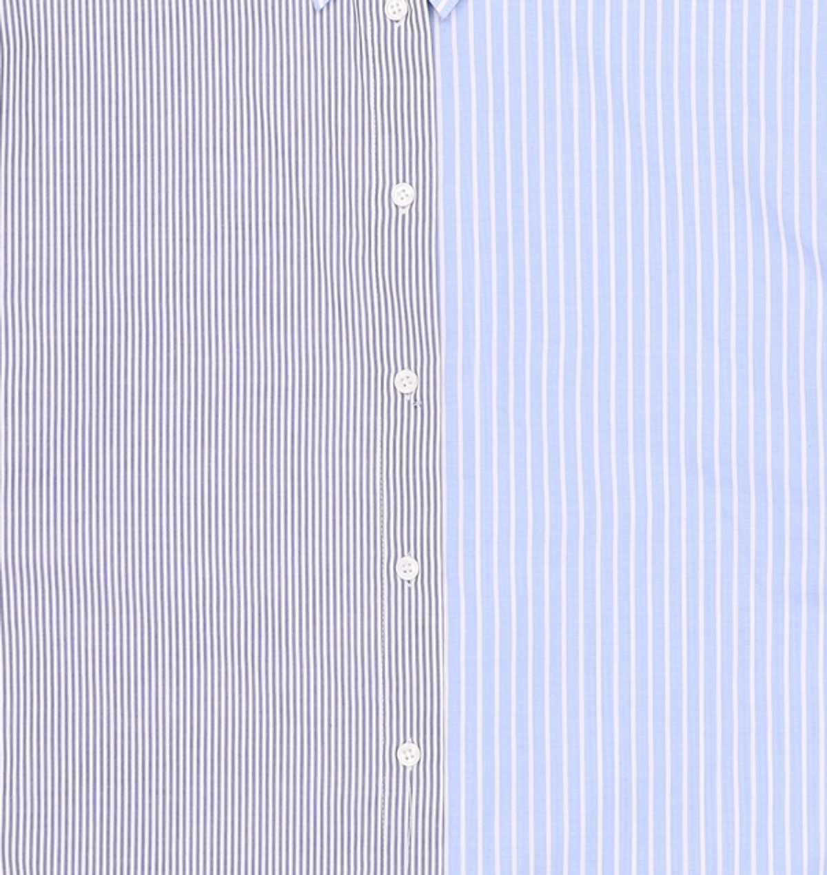 자라(ZARA) 캐주얼 셔츠 M