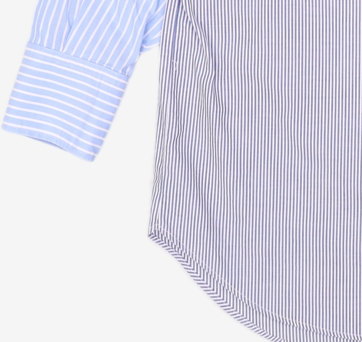 자라(ZARA) 캐주얼 셔츠 M