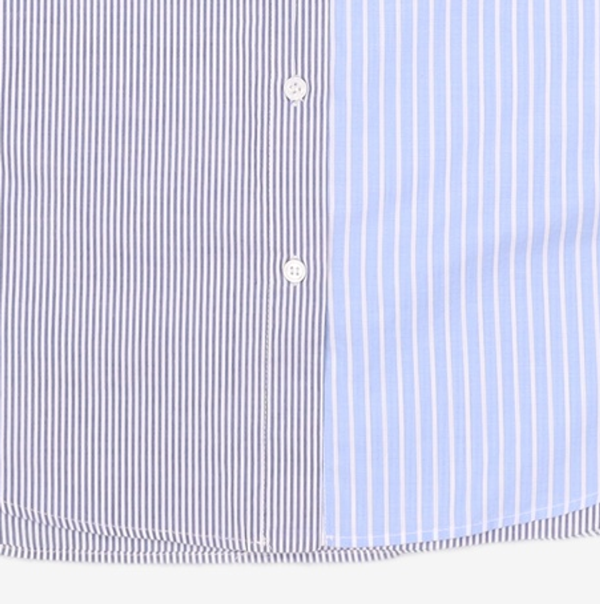 자라(ZARA) 캐주얼 셔츠 M
