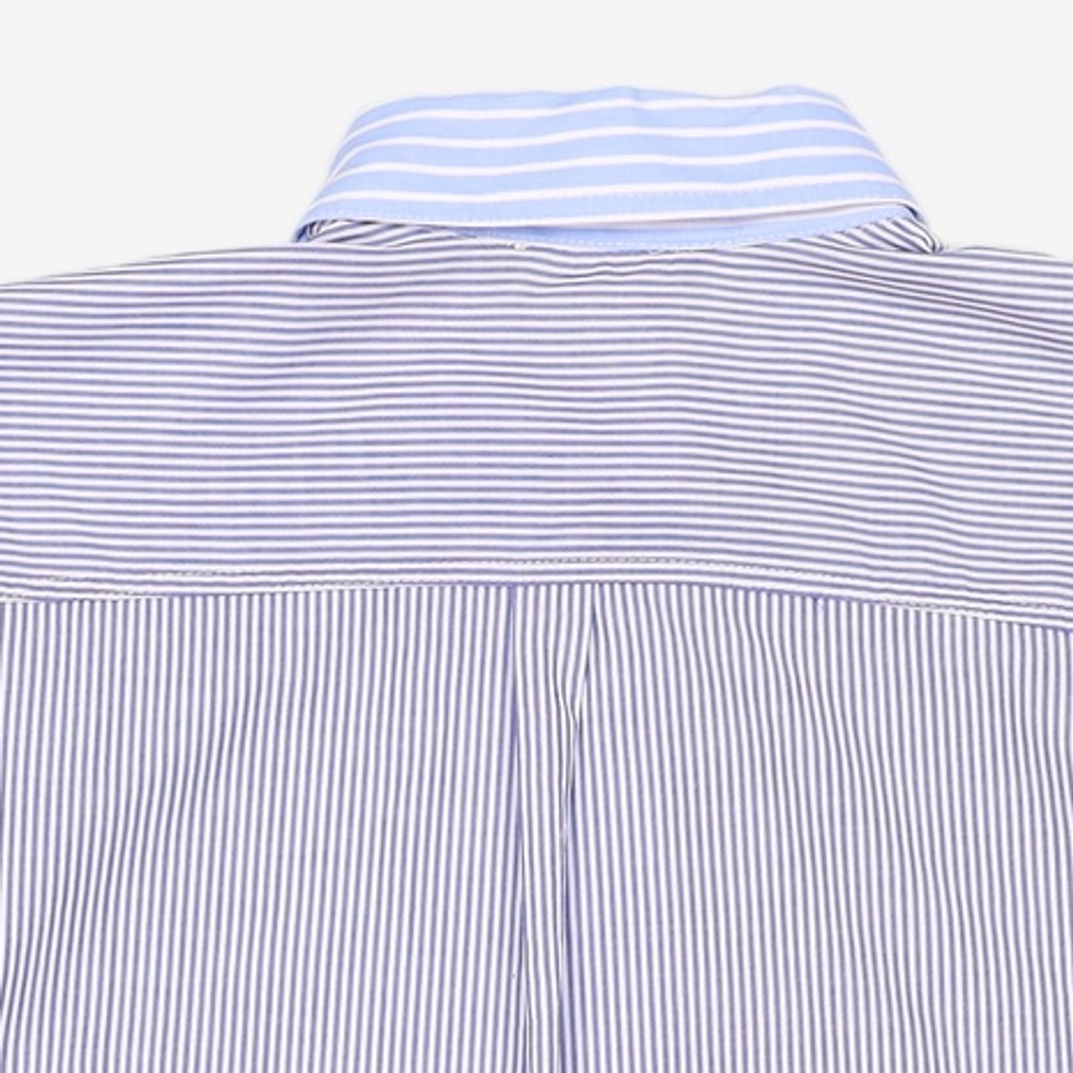 자라(ZARA) 캐주얼 셔츠 M