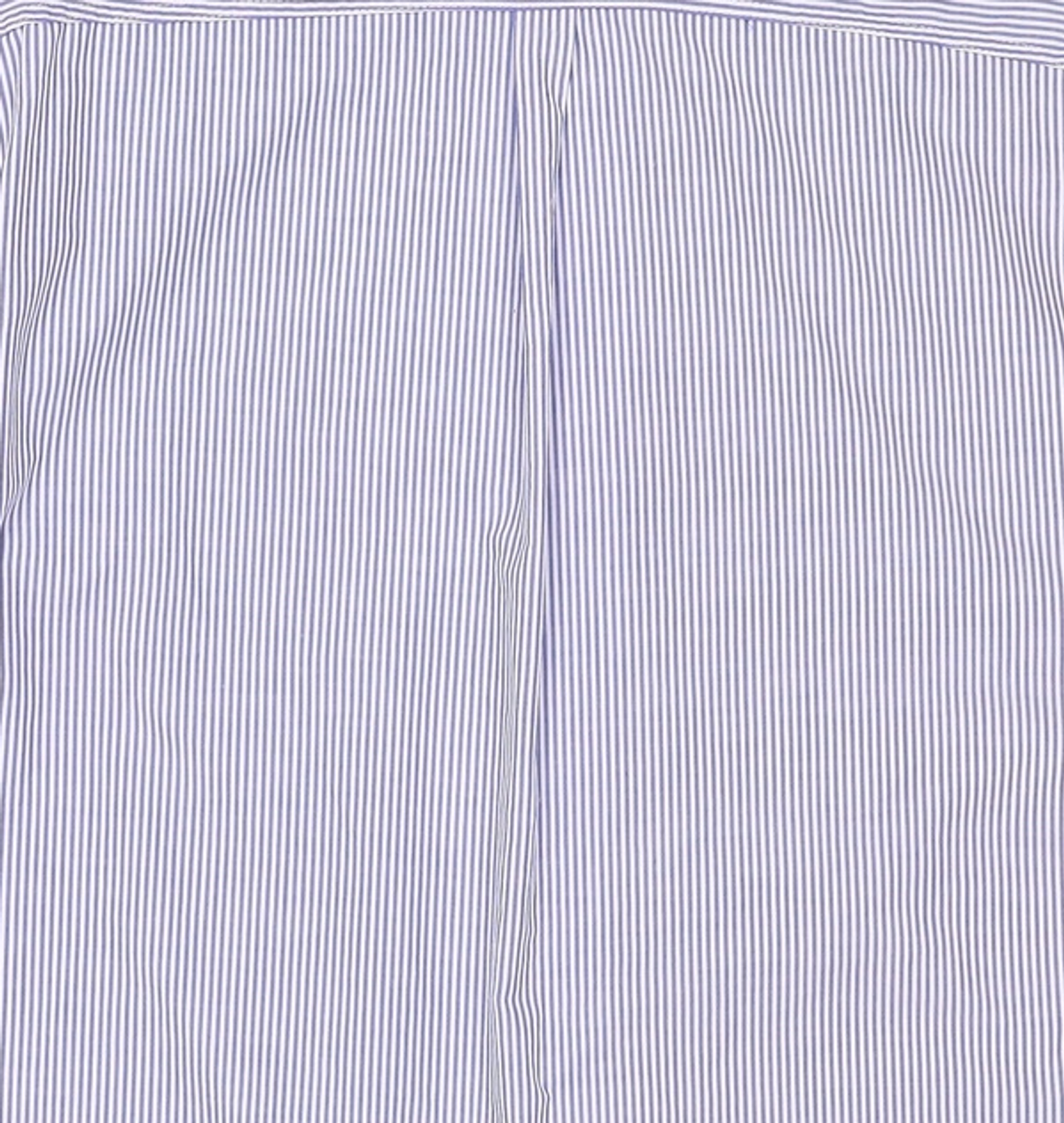 자라(ZARA) 캐주얼 셔츠 M