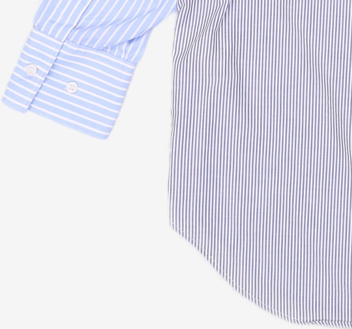 자라(ZARA) 캐주얼 셔츠 M