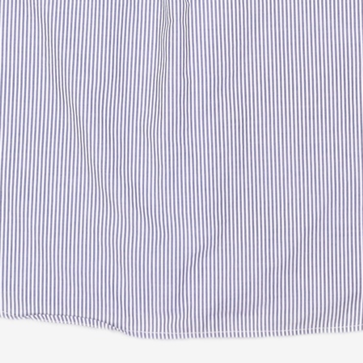 자라(ZARA) 캐주얼 셔츠 M