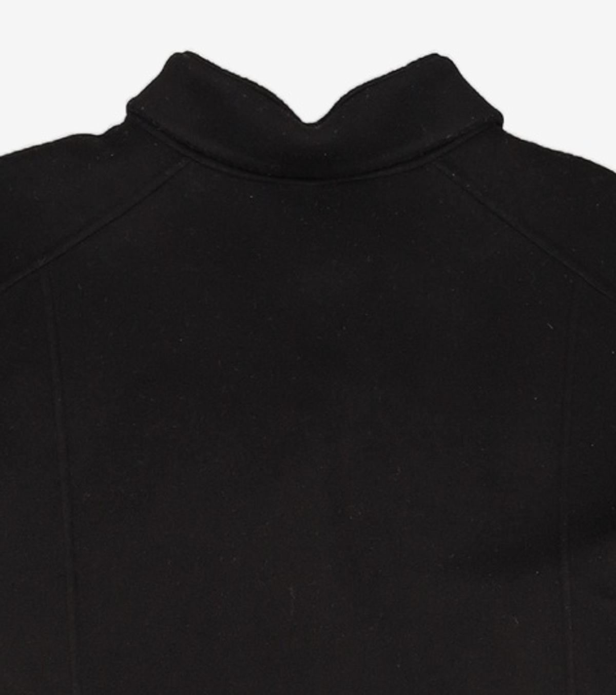 시스템(System) 겨울 기타 코트 82-94-160