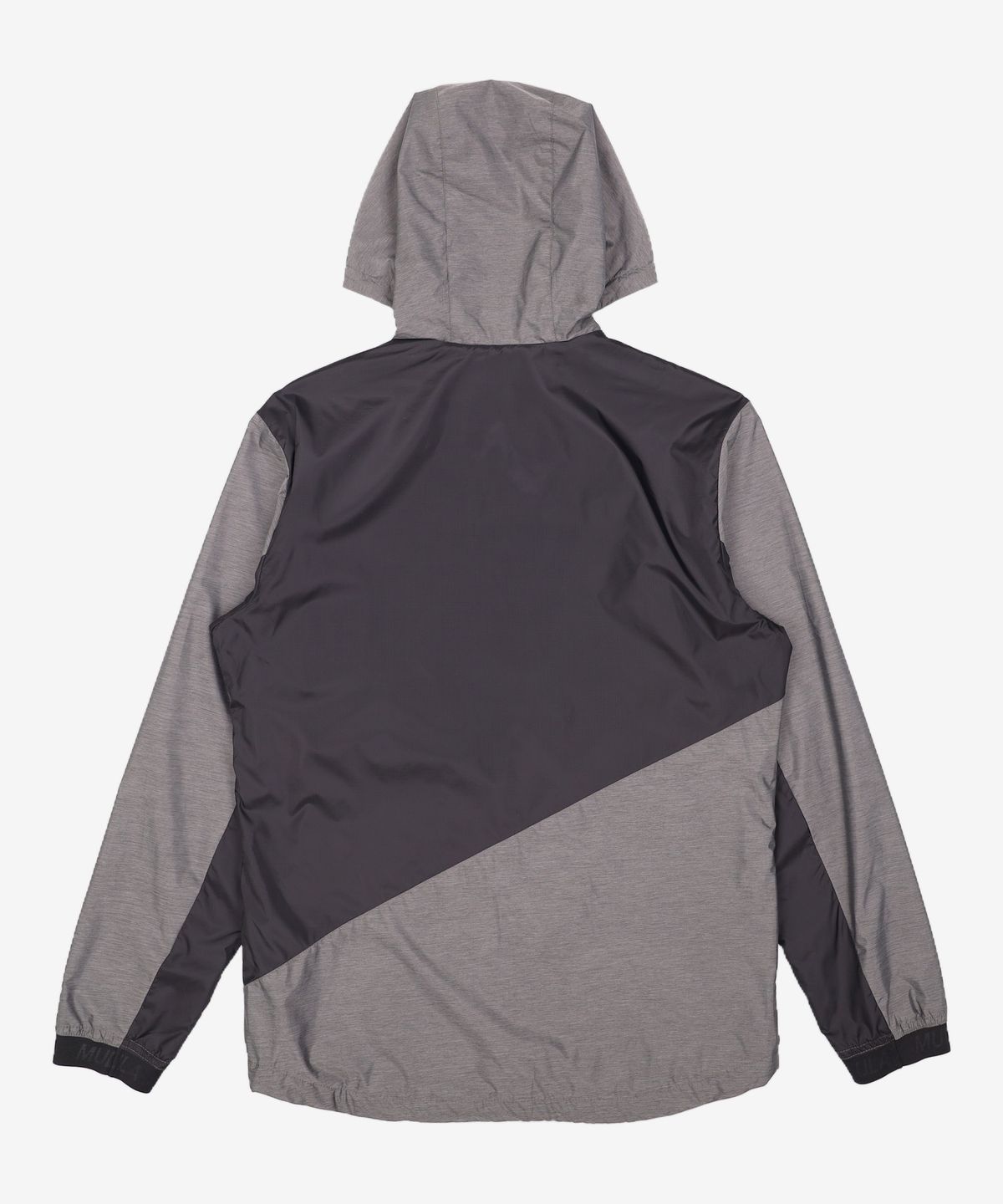 뮬라웨어(MULAWEAR) 나일론/코치 재킷 L