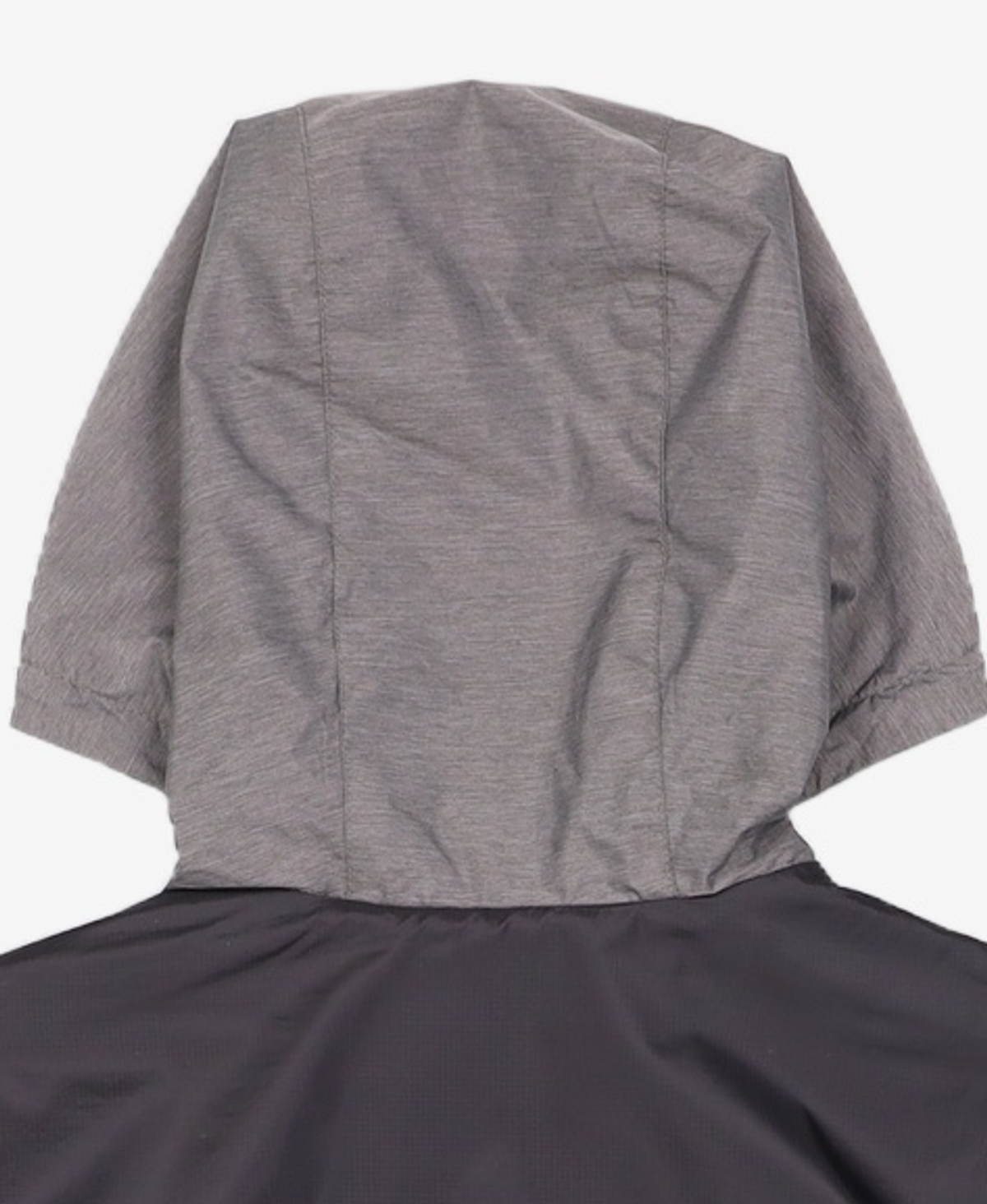 뮬라웨어(MULAWEAR) 나일론/코치 재킷 L