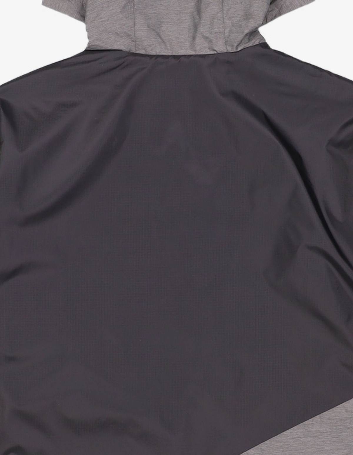 뮬라웨어(MULAWEAR) 나일론/코치 재킷 L