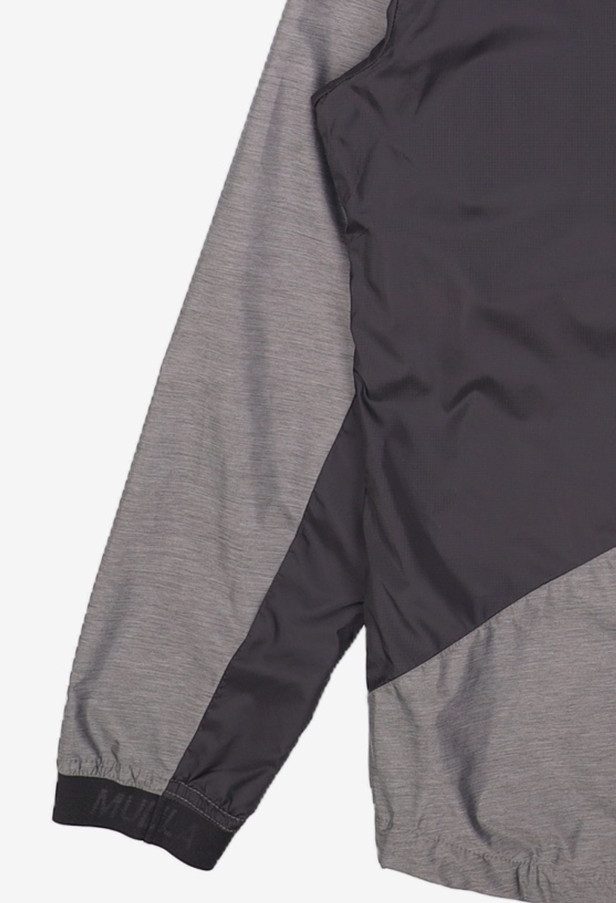 뮬라웨어(MULAWEAR) 나일론/코치 재킷 L