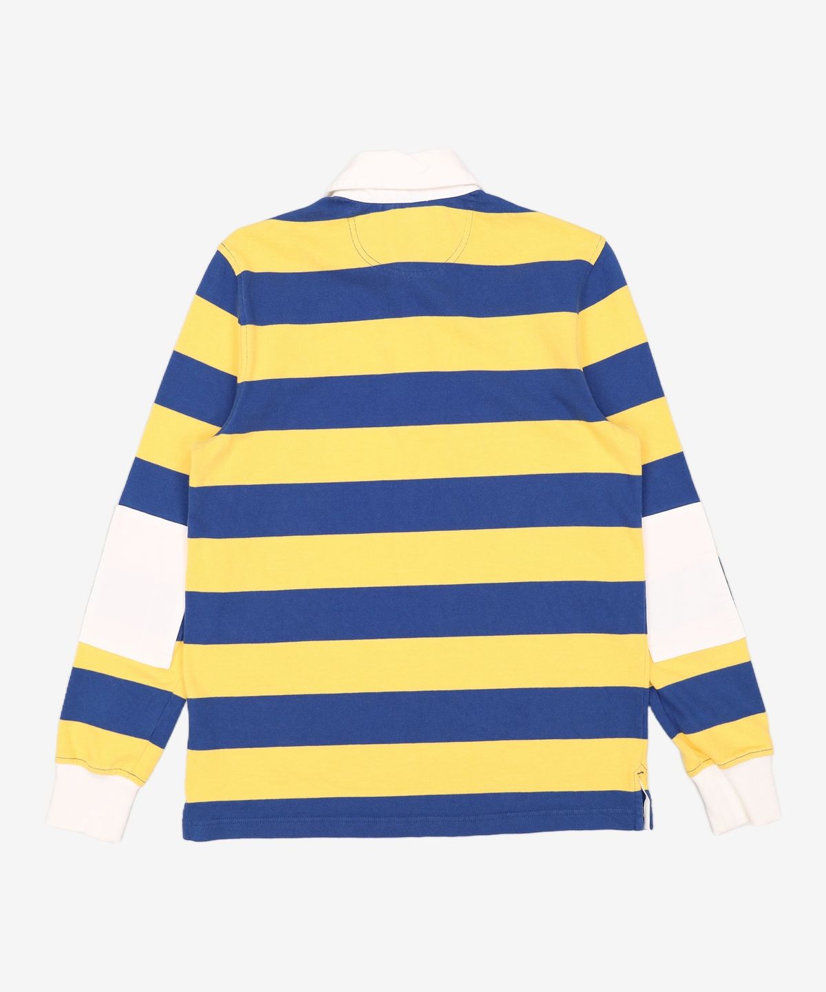 브룩스 브라더스(BROOKS BROTHERS) 피케/카라 티셔츠 S