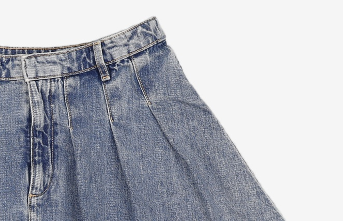 자라(ZARA) 미니스커트 S