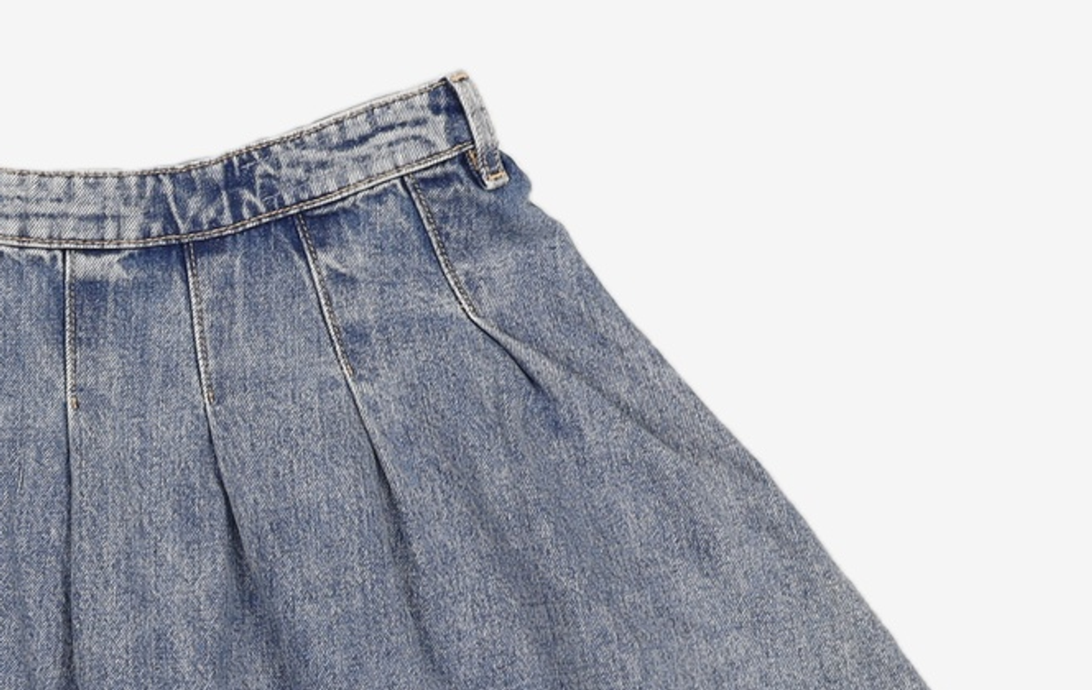 자라(ZARA) 미니스커트 S