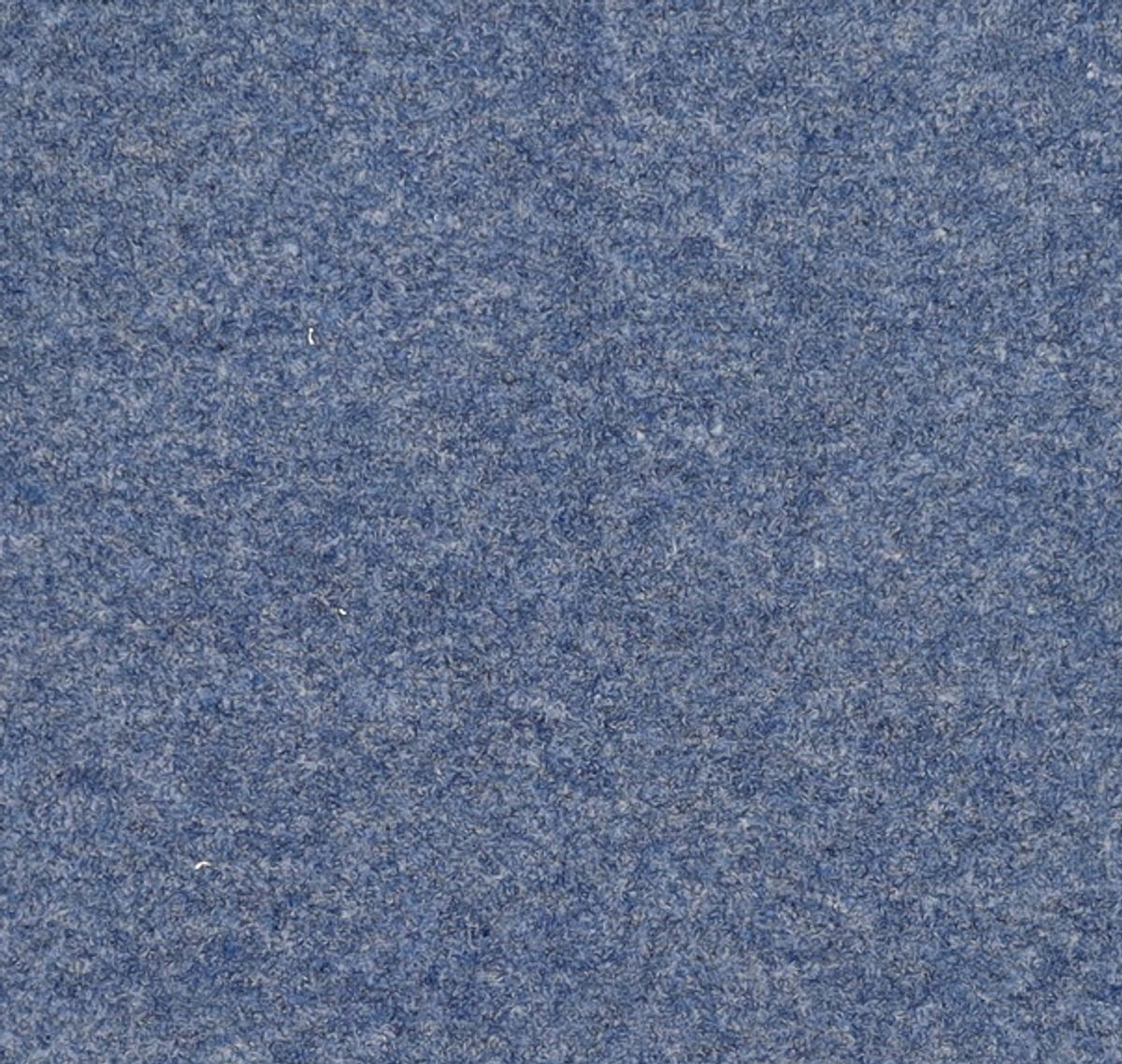 인템포무드(INTEMPOMOOD) 니트/스웨터 L