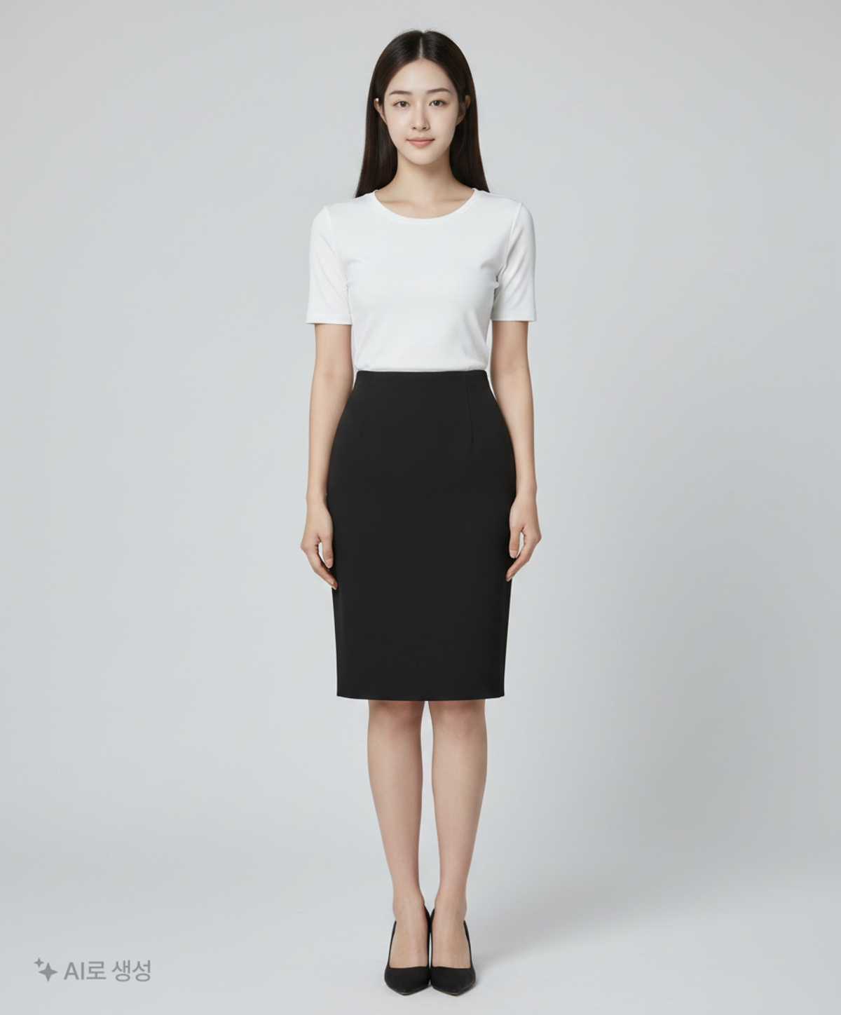 아프로디테(aphrodite) 미디스커트 29