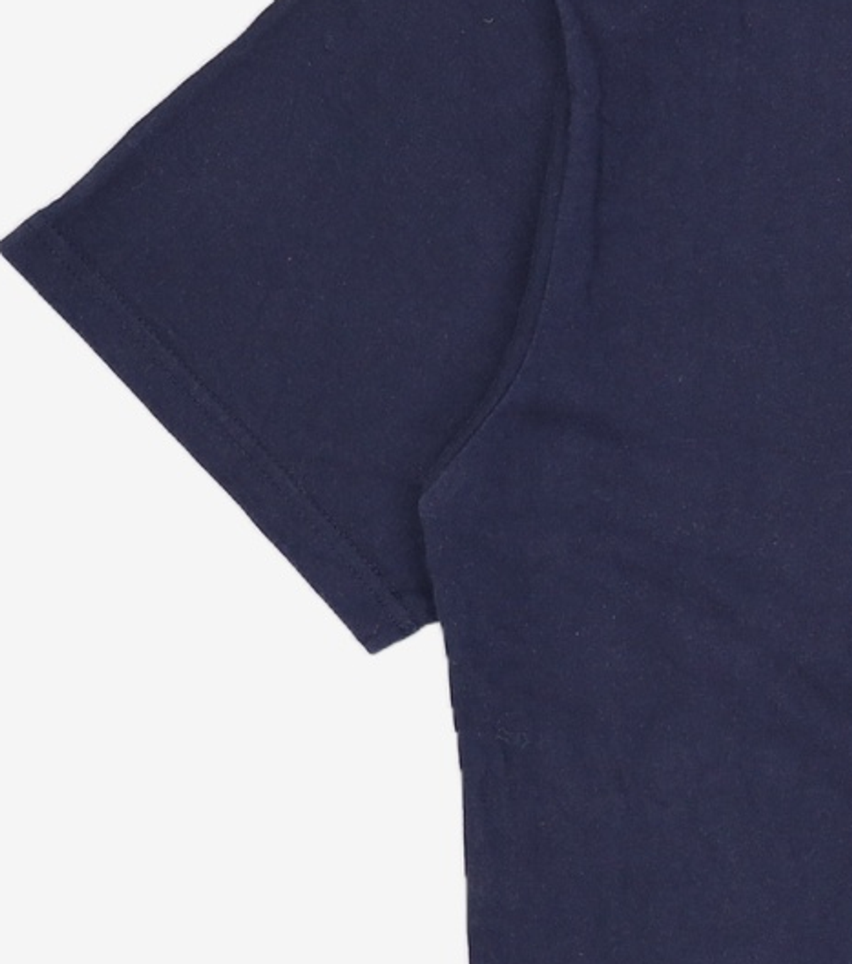마하그리드(MAHAGRID) 반소매 티셔츠 L