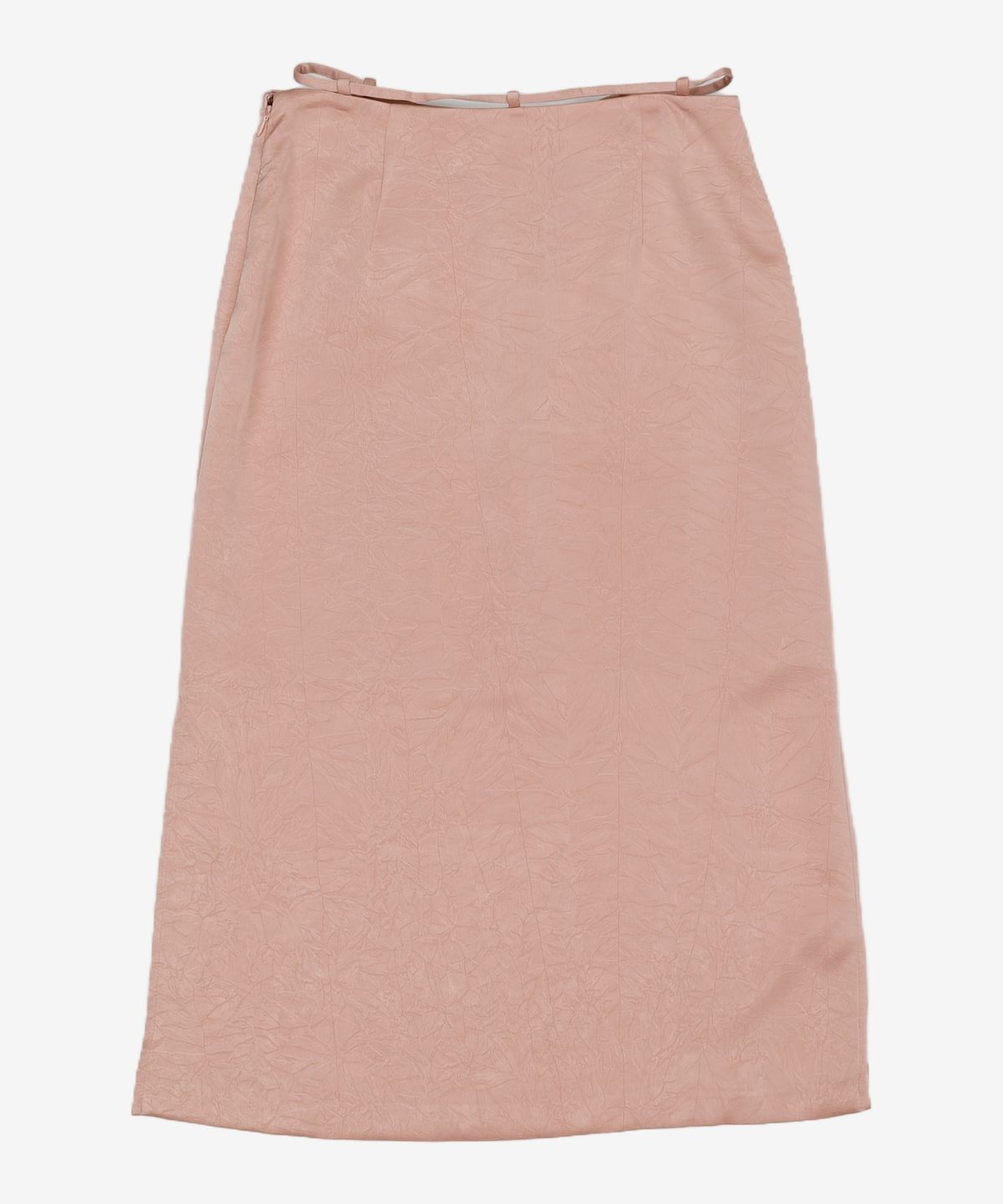 미쏘(MIXXO) 롱스커트 30