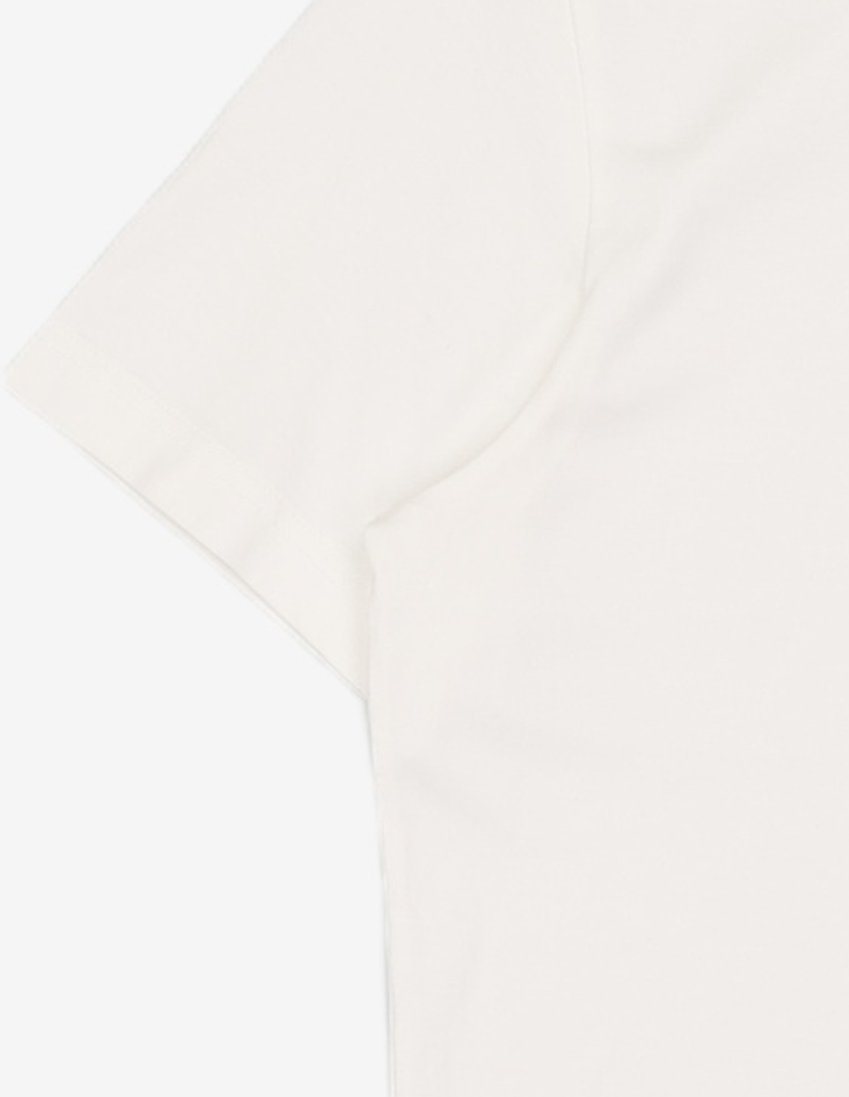 라코스테(LACOSTE) 남성 폴라로이드 반팔 티셔츠 TH2093-51G 001 L