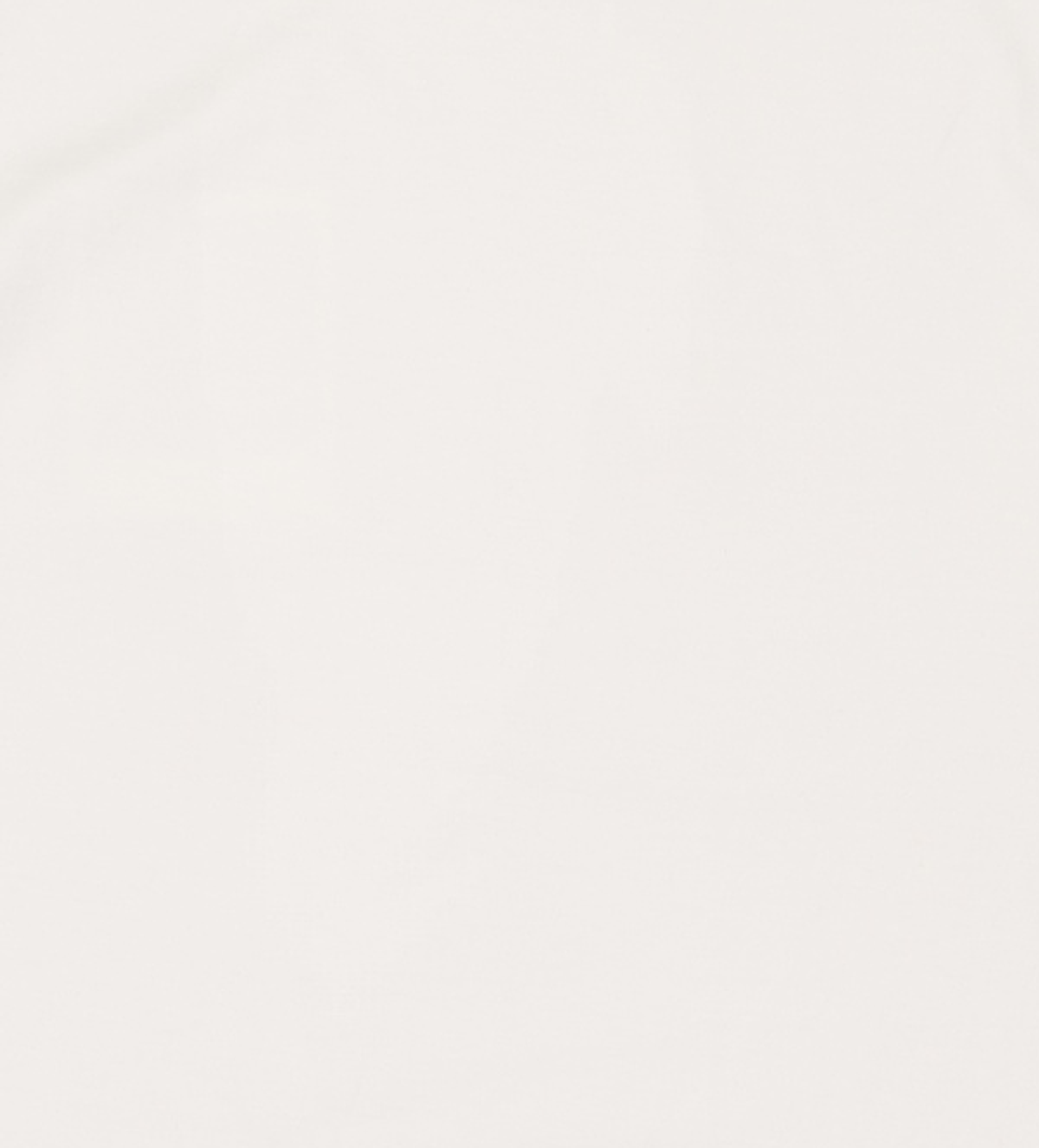 라코스테(LACOSTE) 남성 폴라로이드 반팔 티셔츠 TH2093-51G 001 L