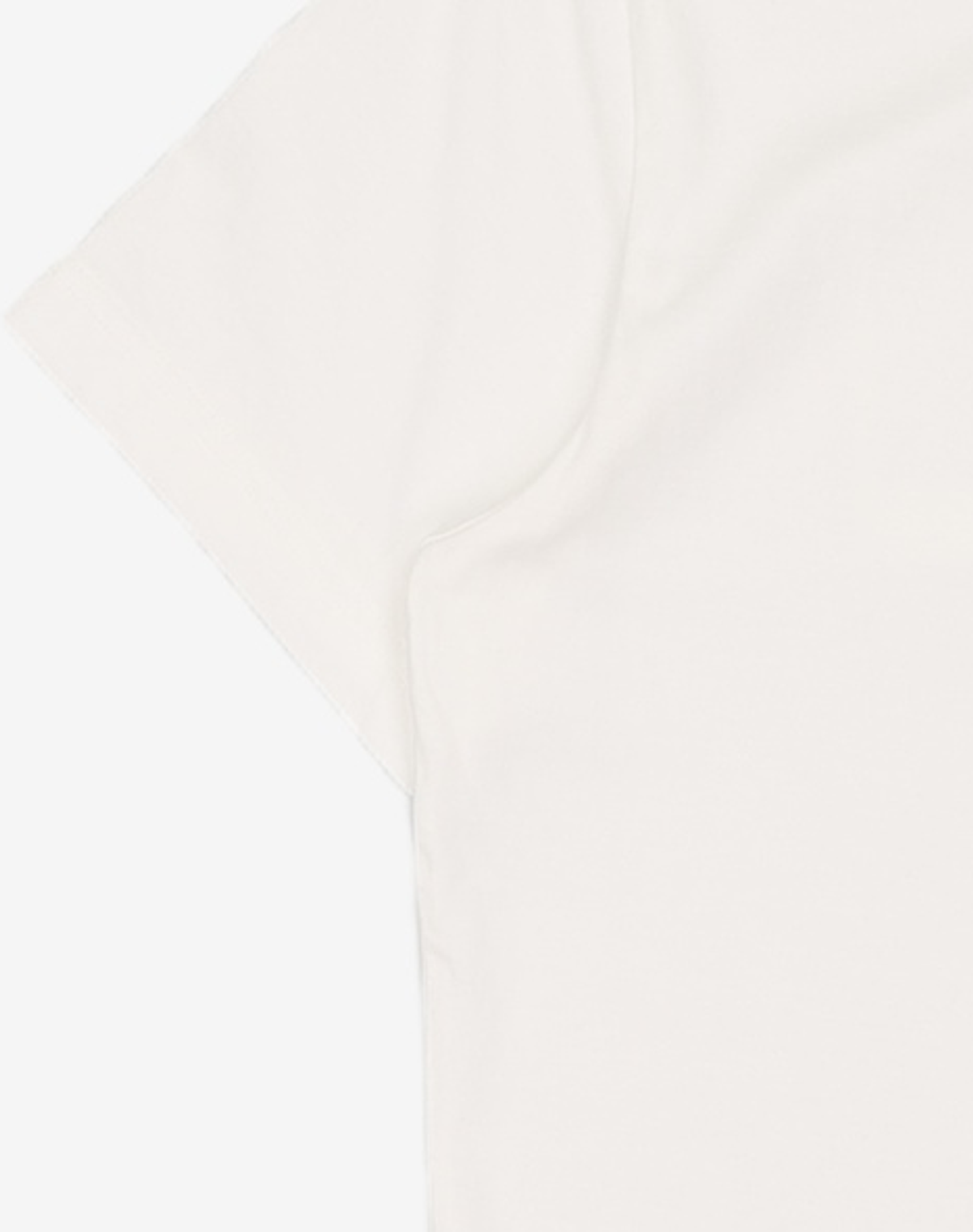 라코스테(LACOSTE) 남성 폴라로이드 반팔 티셔츠 TH2093-51G 001 L