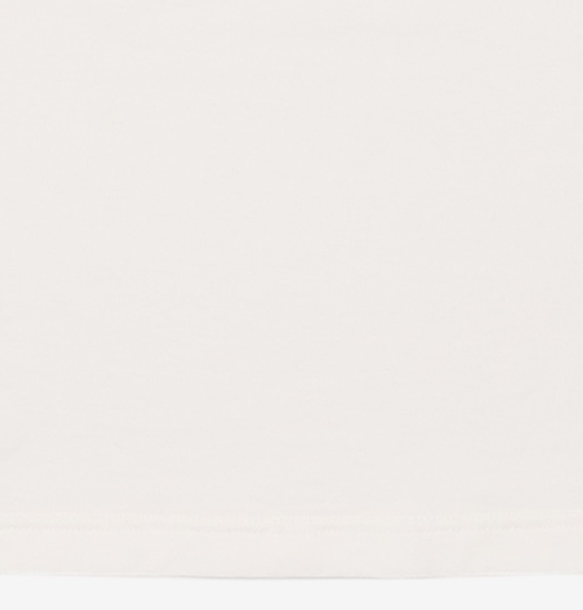 라코스테(LACOSTE) 남성 폴라로이드 반팔 티셔츠 TH2093-51G 001 L