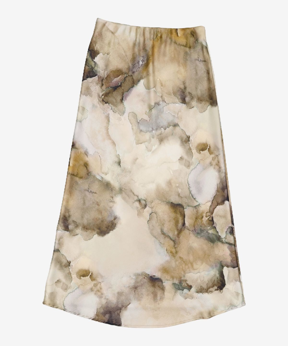 자라(ZARA) 롱스커트 S