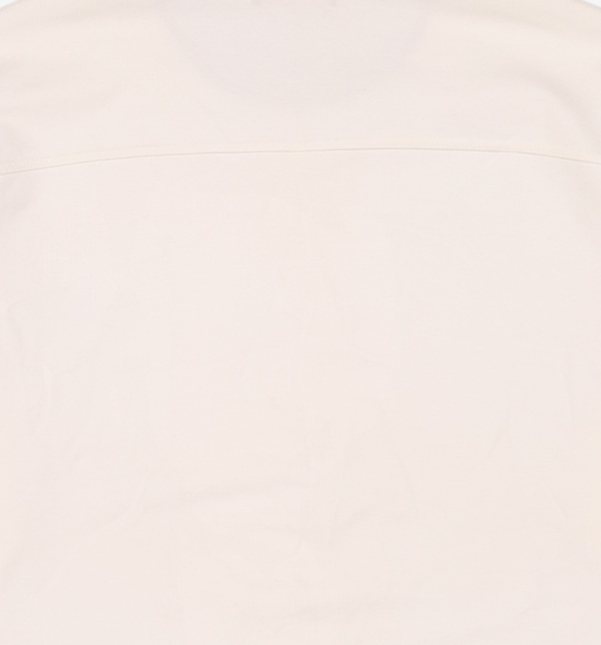 드로우핏(DRAW FIT) 긴소매 티셔츠 XL