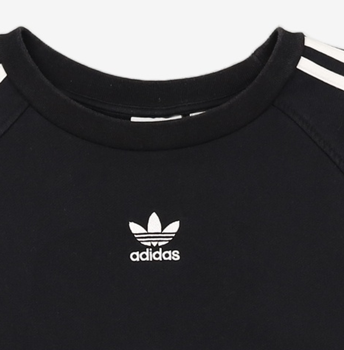 아디다스(ADIDAS) 맨투맨/스웨트셔츠 M