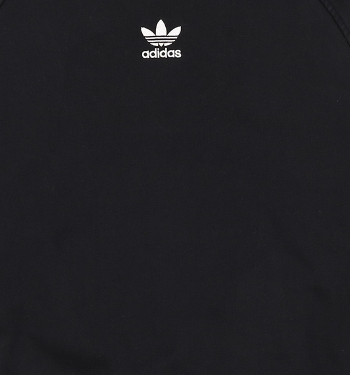 아디다스(ADIDAS) 맨투맨/스웨트셔츠 M