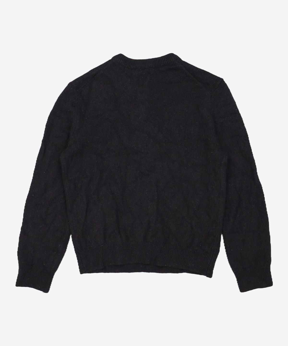 지오다노(GIORDANO) 니트/스웨터 L